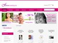 http://www.farmona.titokshop.hu ismertető oldala